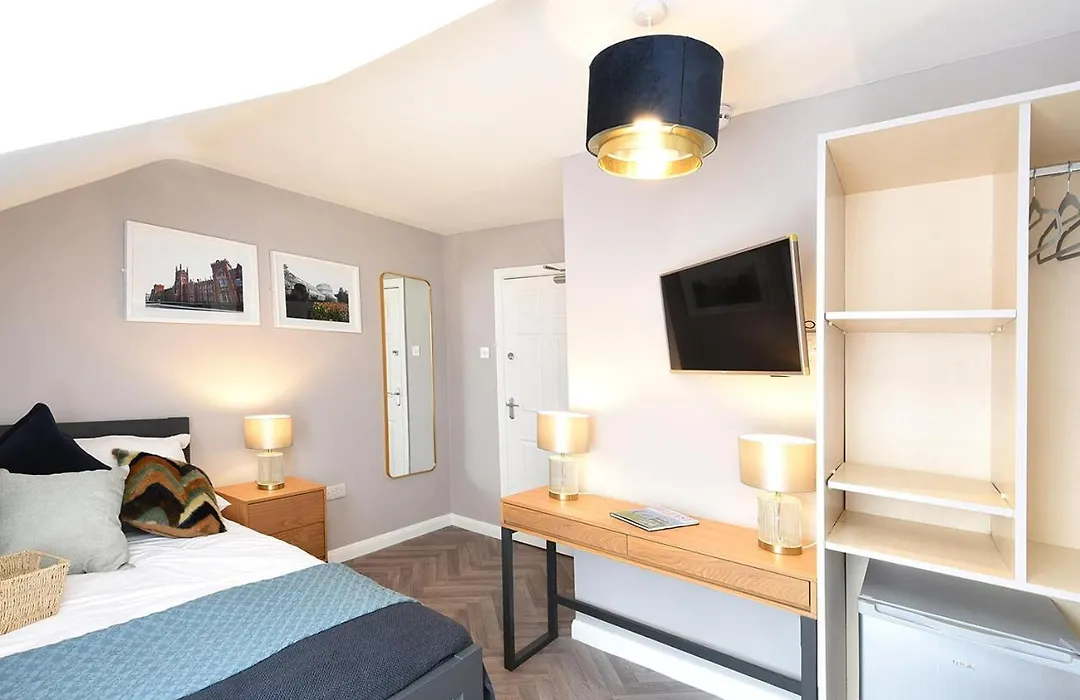 Ocho Homes By Eight Continents-1